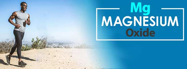 خرید قرص جوشان magnesium 250