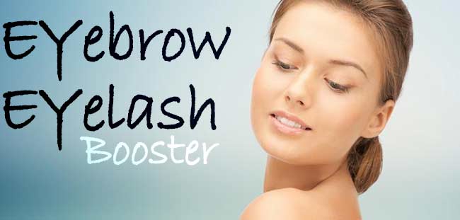 محلول تقویت مژه و ابرو رینکون