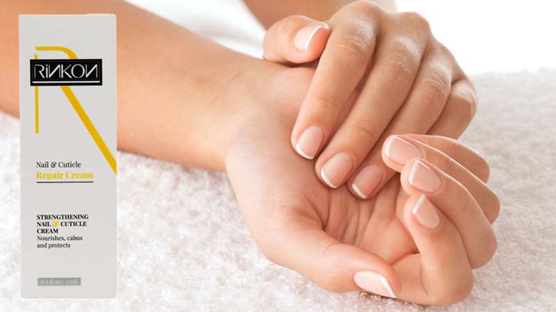 کرم ترمیم کننده رینکون