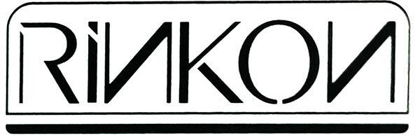 خرید محصولات برند رینکون در داروکالا