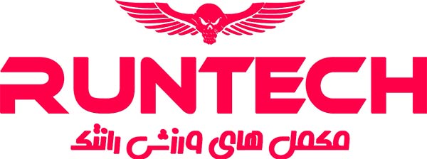 مکمل رانتک ساخت کجاست