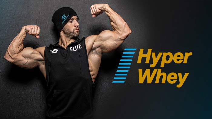 خرید هایپر وی رانتک