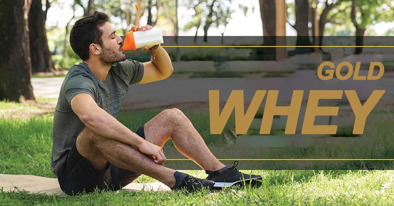 وی گلد رانتک