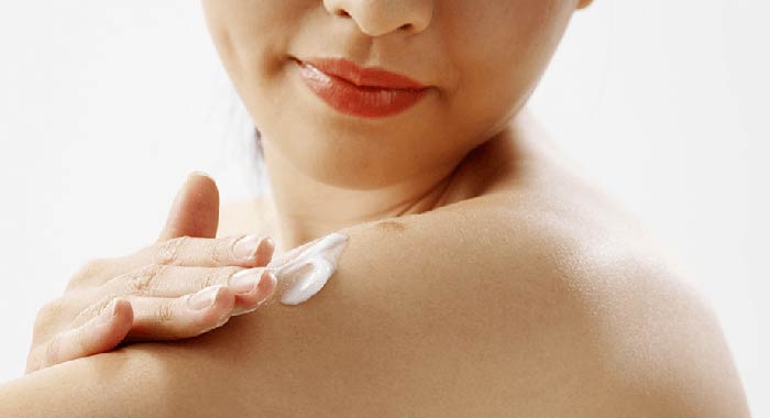 بهترین کرم مرطوب کننده