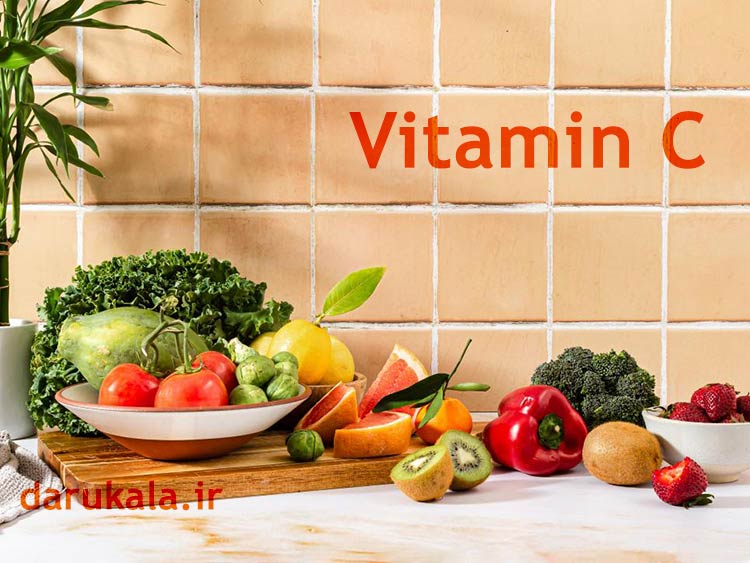 تقویت سیستم ایمنی با ویتامین ث