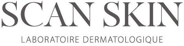 اسکن اسکین ساخت کجاست