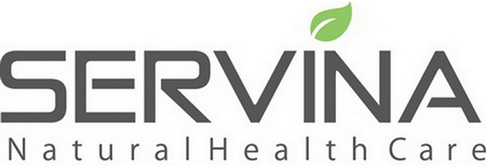 سایت خرید محصولات سروینا