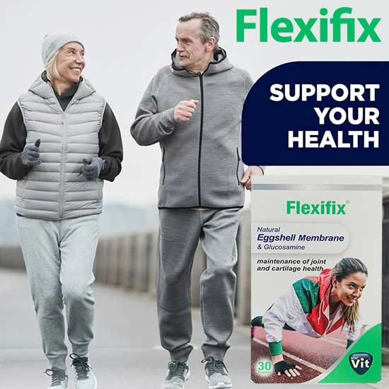 فلکسی فیکس برای چی خوبه