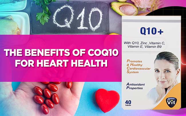 کیوتن پلاس استارویت