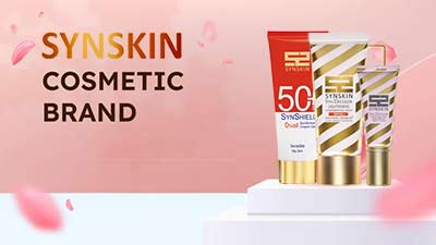 برند ساین اسکین