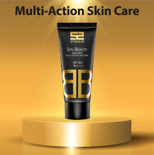 قیمت بی بی کرم ساین بیوتی ساین اسکین