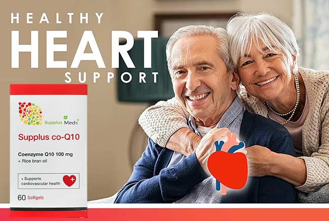 ساپلاس کوکیوتن ساپلاس مدز