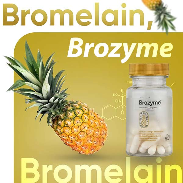 بروزایم برای چی خوبه