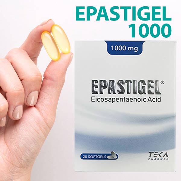 قرص اپاستیژل برای چیست