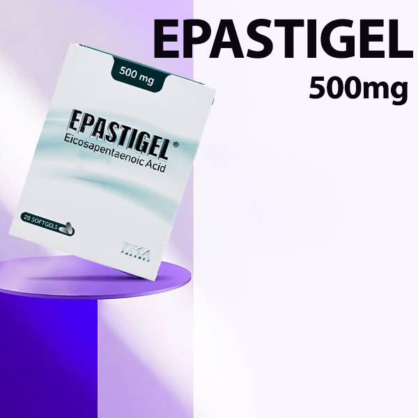 خرید قرص اپاستیژل 500