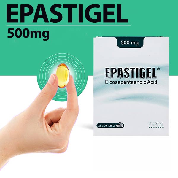 اپاستیژل چیست