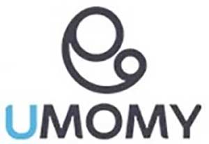 محصولات یومامی