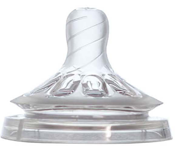 سرشیشه دهانه عریض یومامی