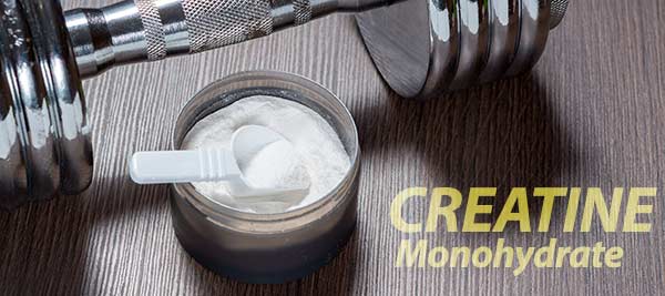 مکمل کراتین یونیورسال 300 گرم