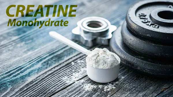 خرید کراتین یونیورسال