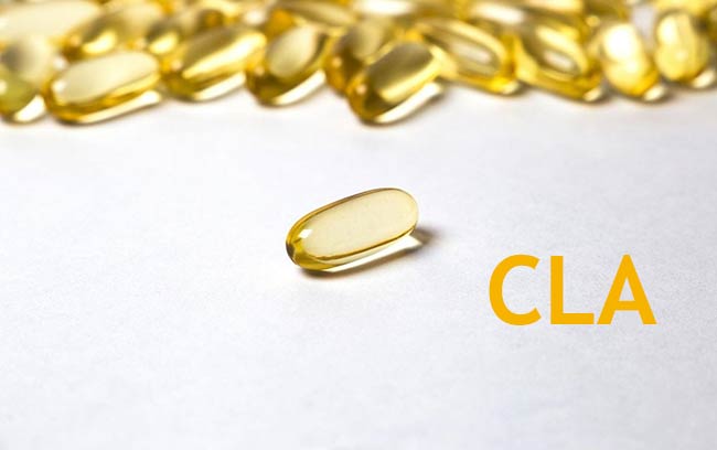 سی ال ای چیست