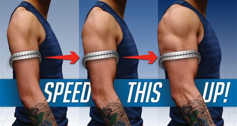 گین ویت ویتاپی