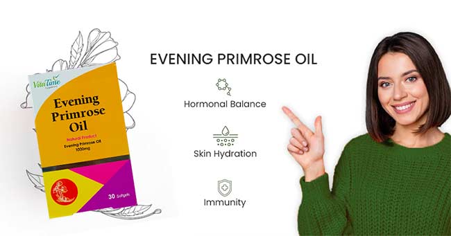 روغن گل مغربی برای چیست