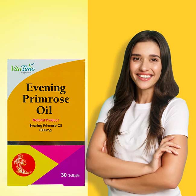 خرید روغن گل مغربی 