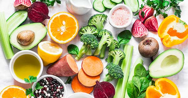 عوارض قرص جوینتیس