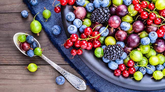 ویتالی تون مولتی ویتامین مینرال