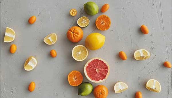 خرید شربت رسپوویت ویتان