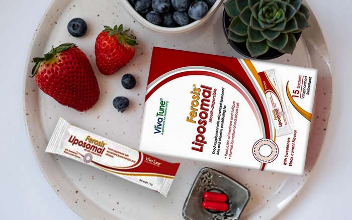 ساشه فروسیس ویواتیون