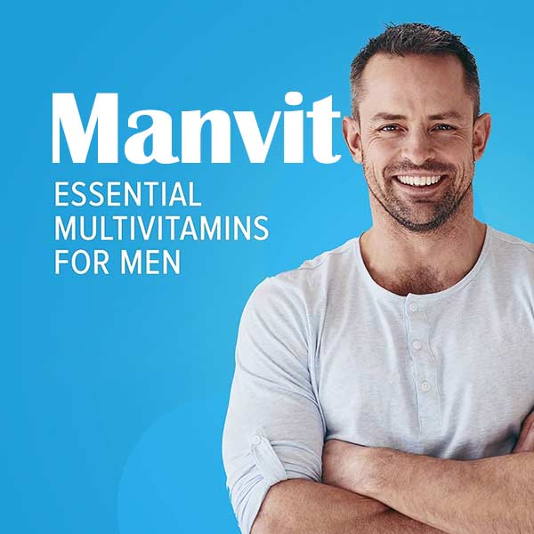 من ویت اورجینال برای چی خوبه