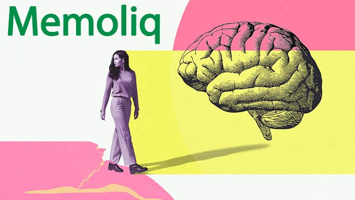 کپسول ممولیک ویوا تون