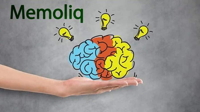 کپسول ژلاتینی ممولیک ویواتون