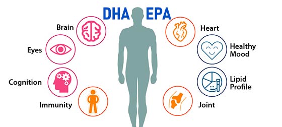 مزایای ای پی ای بالای ویواتیون