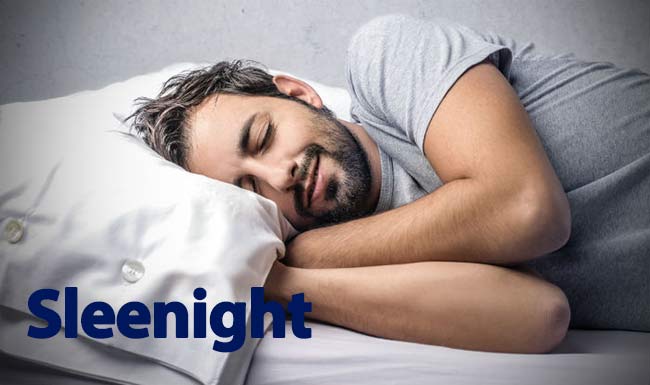 کپسول ژلاتینی اسلینایت ویواتیون