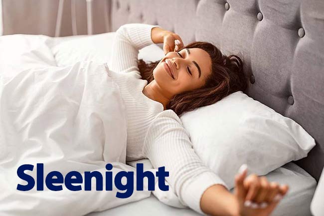 سافت ژل اسلینایت ویواتیون