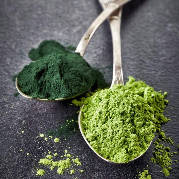 آرژنین و سیترولین