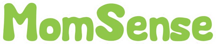 شیشه شیر وی کر سری مام سنس