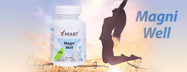 خرید قرص مگنی ول