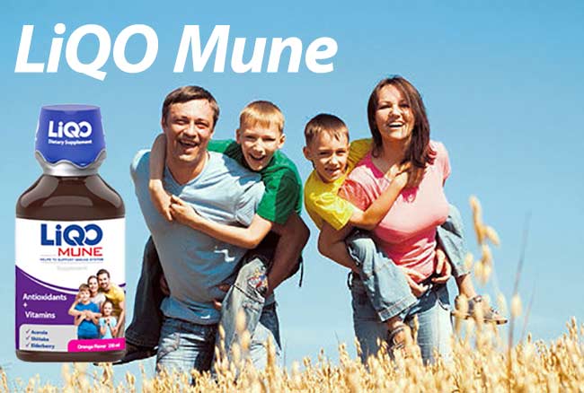 قیمت قرص شربت لیکو میون 