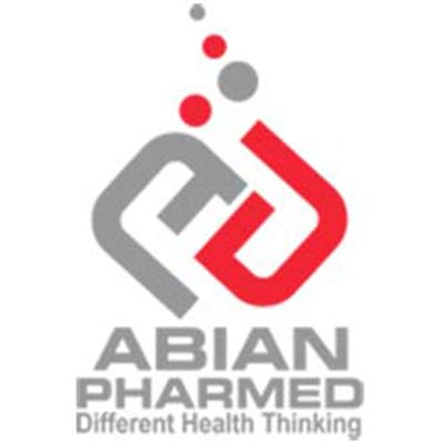 آدرس شرکت ابیان فارمد