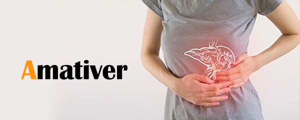 آماتیور چیست