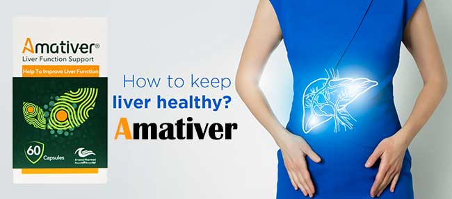 کپسول آماتیور اروند فارمد