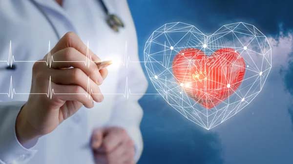 خرید پروفورم آپ 500 اروند فارمد