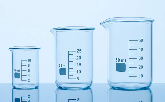 اکتیو ایج حاوی فرم فعال ویتامین ب3