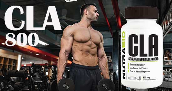 نوترابیو سی ال ای 800 میلی گرم