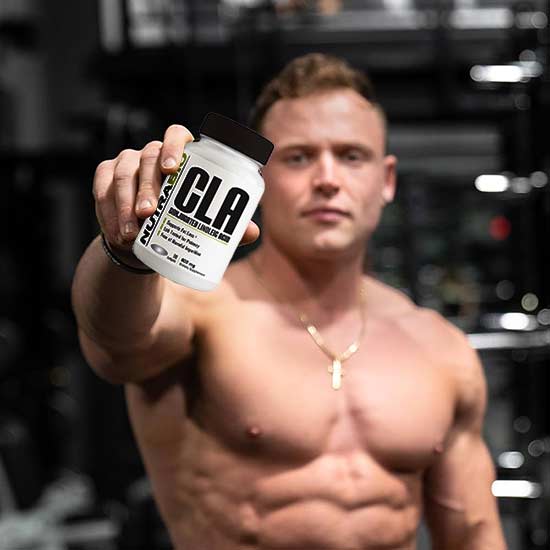 سی ال ای نوترابایو 90 عددی