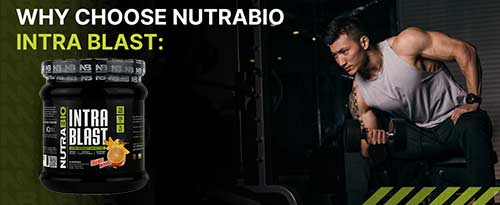 قیمت اینترابلاست نوترابایو